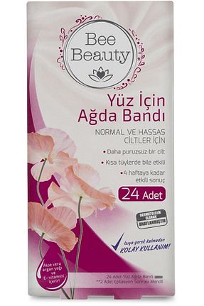 موم Bee Beauty - کد 69594223