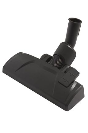 اکسسوری جاروبرقی مشکی Pro Fresh & Clean - کد 193187749