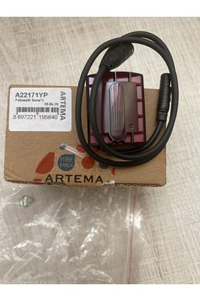 تاسیسات حمام Artema - کد 193246513