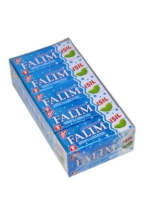 آدامس Falım - کد 193918796