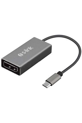 کابل و آداپتور طوسی S-Link - کد 78372258
