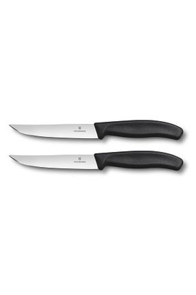 چاقو / ست چاقو Soyma Bıçağı VICTORINOX - کد 39036966