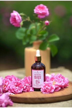 روغن مراقبت GÜLAMOUR - کد 142241548