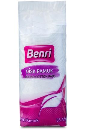 پنبه Benri - کد 132654050