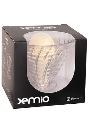 دریپر Demio - کد 183143683