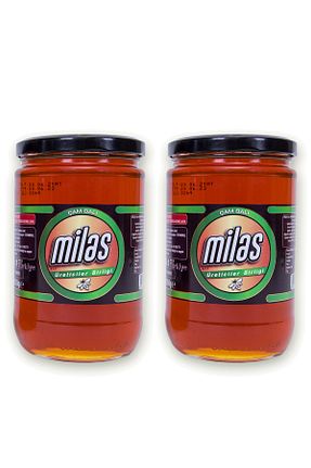عسل Milas Üreticiler Birliği - کد 204988476