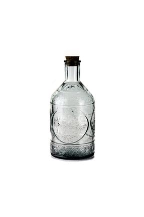 روغن دان سفید san miguel - کد 35770830