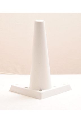 یراق آلات مبل سفید The Zey Gen - کد 142069343