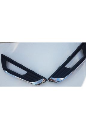 چراغ جلوی خودرو Sis KARFRD - کد 194313402