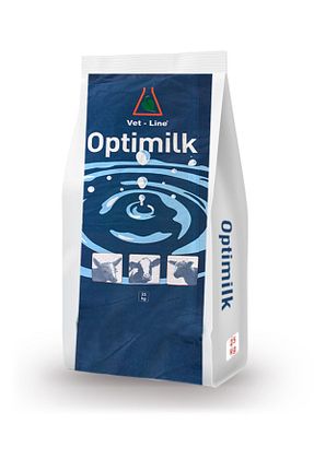  OPTİMA YEM - کد 103888929
