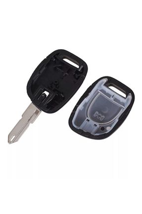 جاکلیدی خودرو Genel Markalar - کد 82774389