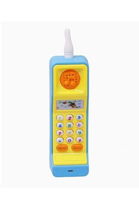 اسباب بازی آموزشی İngilizce Genel Markalar - کد 152964696