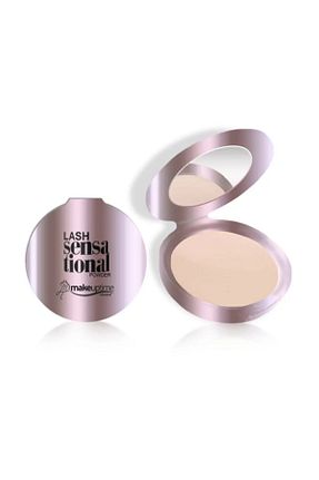 ریمل سایز اورجینال Genel Markalar - کد 159045367