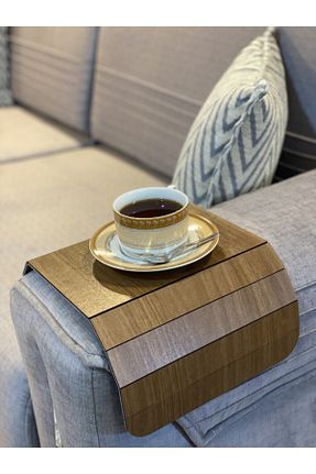 جعبه نگداری چوب YUNUSOĞLU HOME - کد 195216631