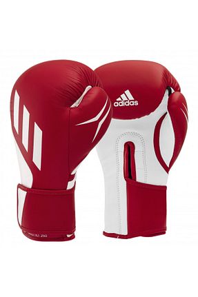 دستکش بوکس قرمز adidas - کد 195449344