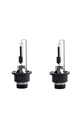 لامپ خودرو 12 Volt Photon - کد 42675952