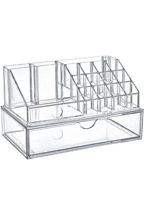 فرچه آرایش Genel Markalar - کد 45674559