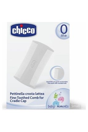 برس و شانه کودک Chicco - کد 1826032