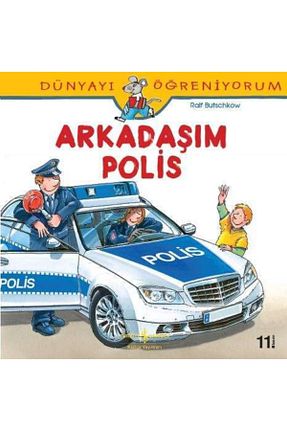 کتاب قصه و داستان کودکانه 3 - 6 سال Türkiye İş Bankası Kültür Yayınları - کد 2301442