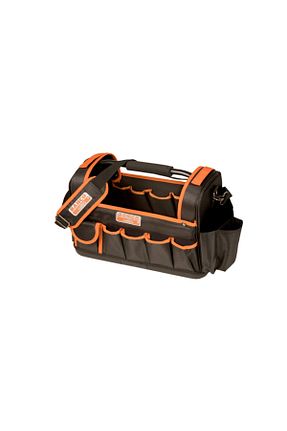 کیف و جعبه ابزار Bahco - کد 196107768
