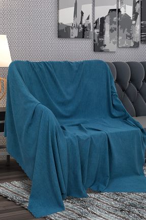 کاور مبل آبی Genel Markalar - کد 81615746