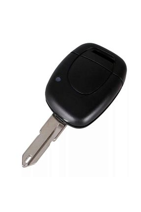 جاکلیدی خودرو Genel Markalar - کد 82774389