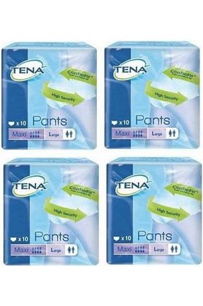 پوشک بیمار Tena - کد 69250455