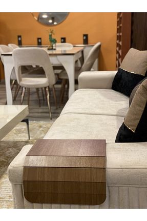 جعبه نگداری چوب YUNUSOĞLU HOME - کد 195216631
