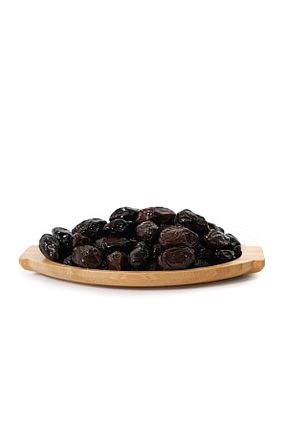 زیتون سیاه İnze - کد 73301283
