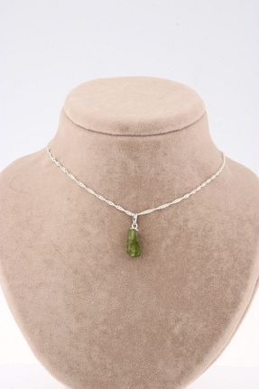 مدال بژ OSMANLI DEĞERLİ TAŞ - کد 195739885