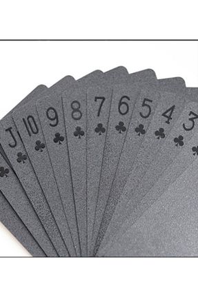 کارت بازی کد 195864959