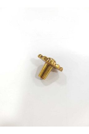 یراق آلات مبل قهوه ای ARON - کد 194200310