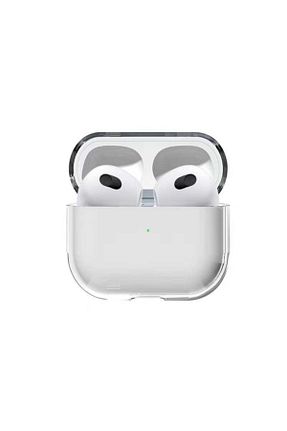 کیف Airpods سفید کد 194263354