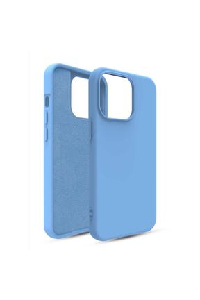 کاور و قاب سرمه ای iPhone 13 Pro Max alinacepstore - کد 194341138