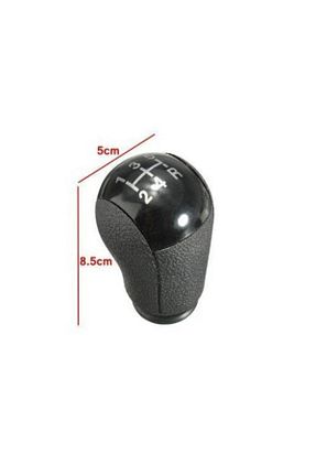 لوازم دنده خودرو OEM - کد 195090491