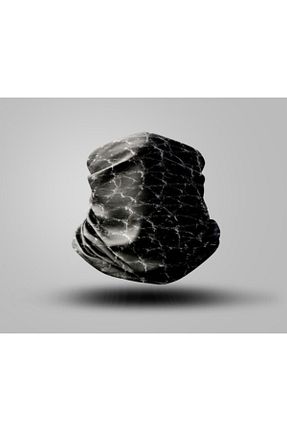 باندانا رنگی پلی استر Buffalo - کد 194725157