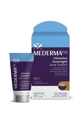 کرم بدن Onarıcı Mederma - کد 195355639