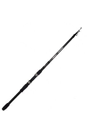 چوب ماهیگیری BAUER - کد 74379004