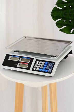 دستگاه اندازه گیری Metre Genel Markalar - کد 103498188