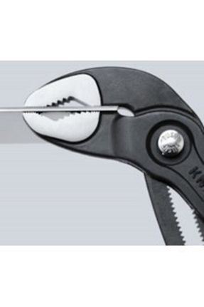 پنس Knipex - کد 6655178