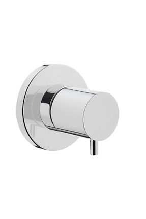 تاسیسات حمام Artema - کد 38232151