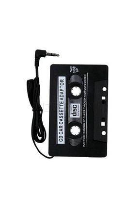 مبدل کابل صوتی Genel Markalar - کد 65161827