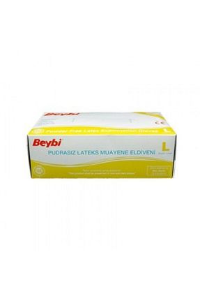 دستکش بهداشتی BEYBİ - کد 197099933