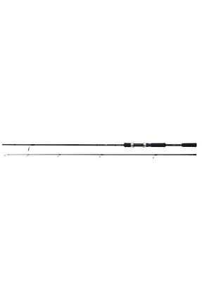 چوب ماهیگیری سفید shimano - کد 197161479