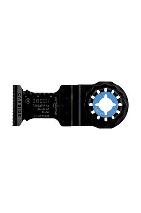 مته دریل Bosch - کد 345299938