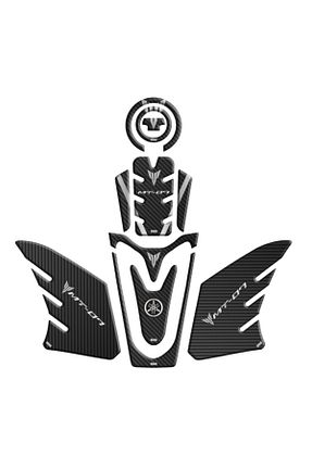 تانک پد و استیکر Gogo - کد 648470222