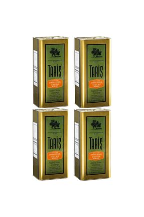 روغن زیتون Tariş - کد 196788215
