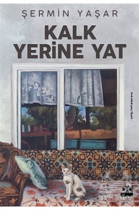 کتاب قصه و داستان کودکانه 9+ سال Doğan Kitap - کد 192690933