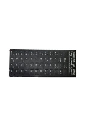 اتیکت FANO - کد 196204004