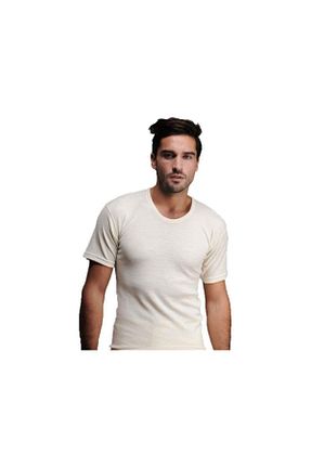 پوشاک حرارتی و لباس زیر نباتی مردانه پشمی Hasyün - کد 58606865